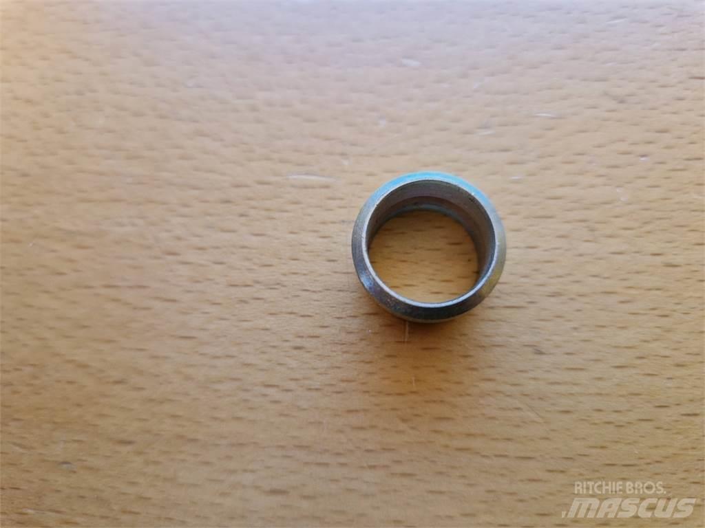 Ponsse 0022558 Hydraulikk