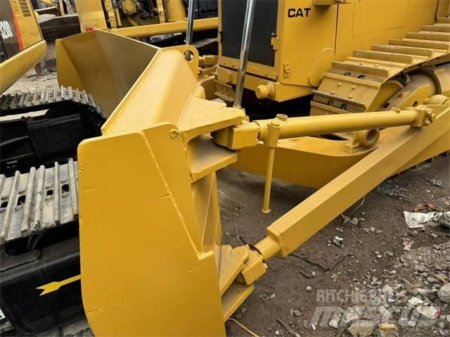 CAT D 8 R Dozere Beltegående
