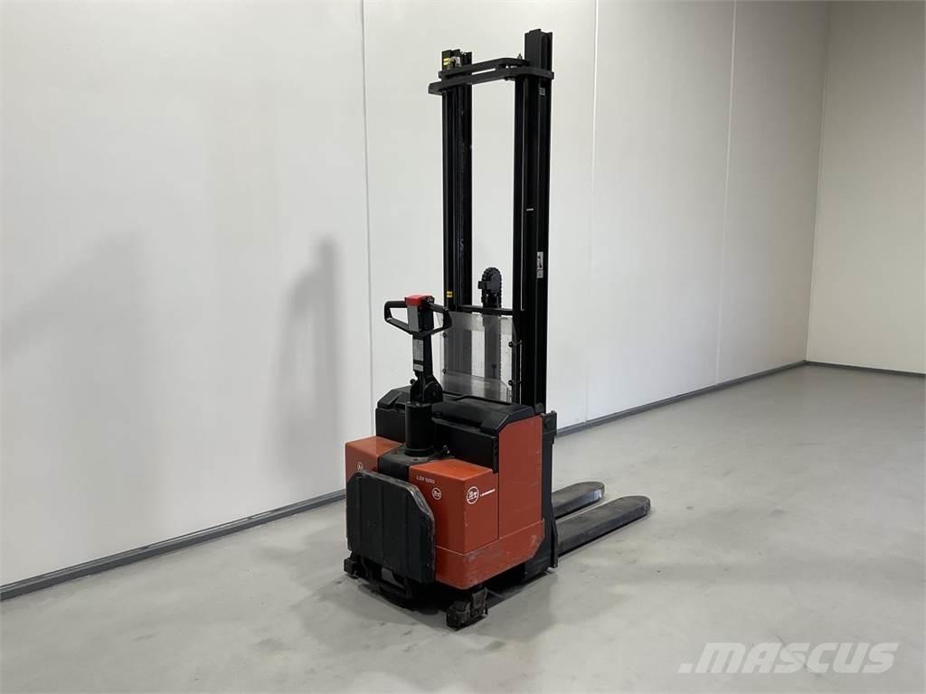 BT LSV 1250/11 Stablere