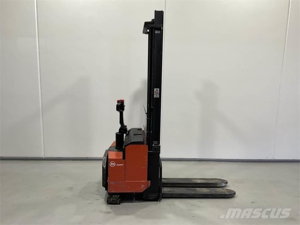 BT LSV 1250/11 Stablere