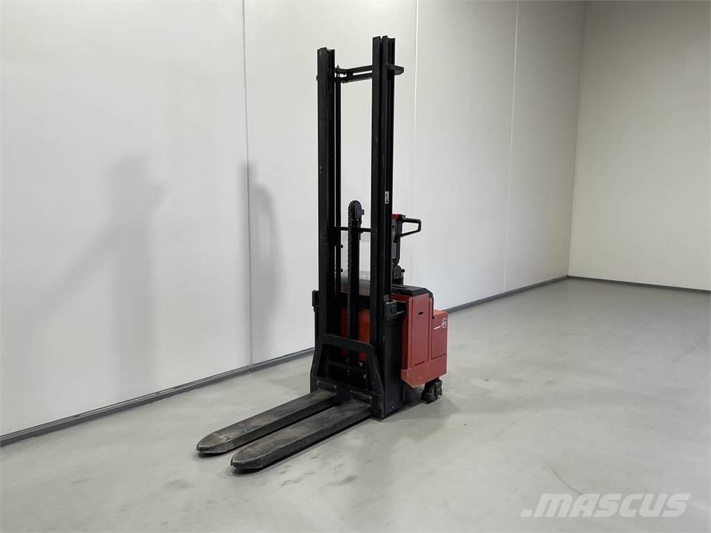 BT LSV 1250/11 Stablere
