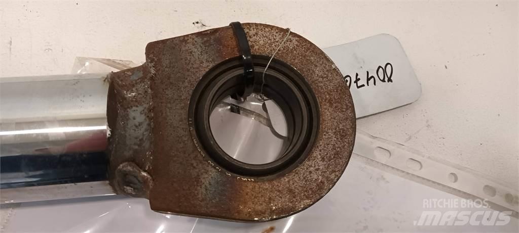 Ponsse 00476503 Hydraulikk