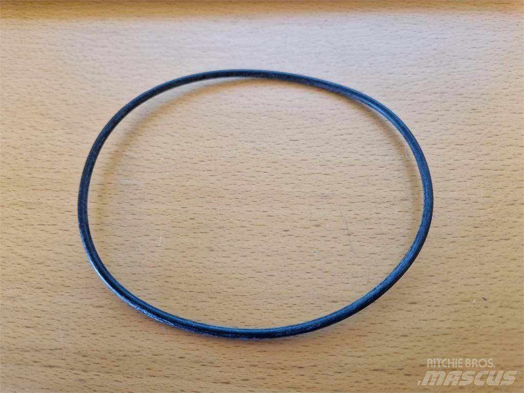 Ponsse 0014185 Hydraulikk