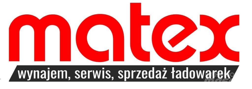 Merlo 40.17 Teleskoplastere