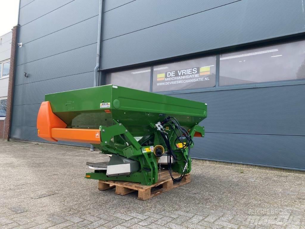 Amazone za-m 1502 Kunstgjødselspreder