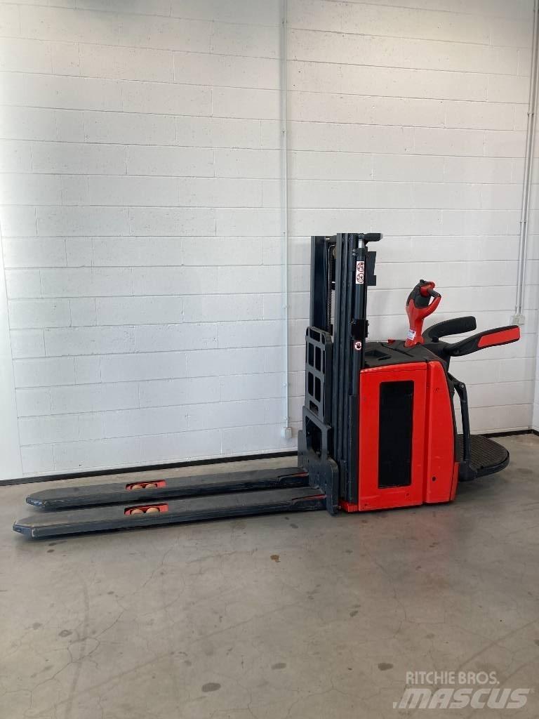 Linde L14AP/1173 Stablere