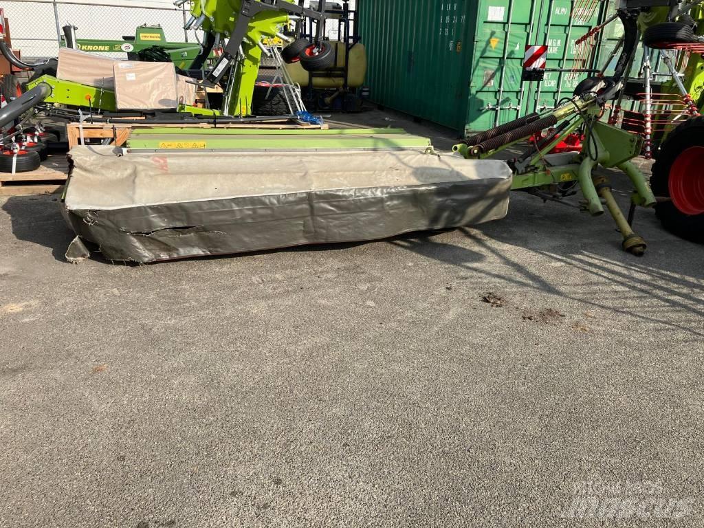 CLAAS Disco 3050 C Slåmaskiner