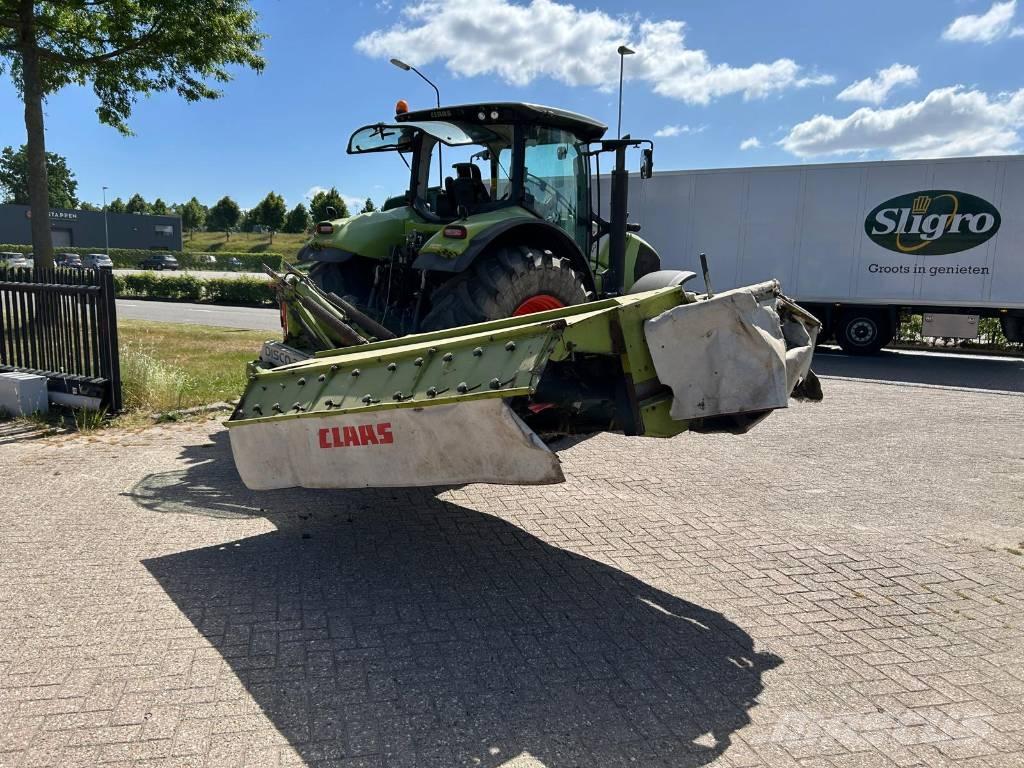 CLAAS Disco 3050 C Slåmaskiner