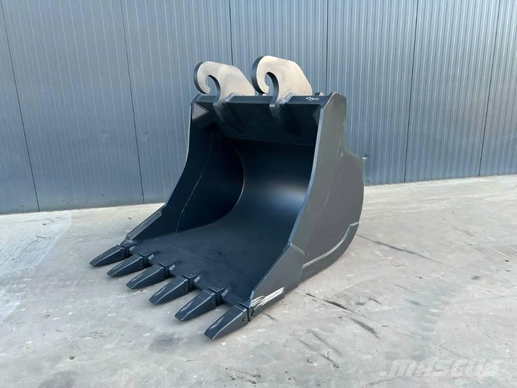  Smitma CW45S - 1.50m Skuffer
