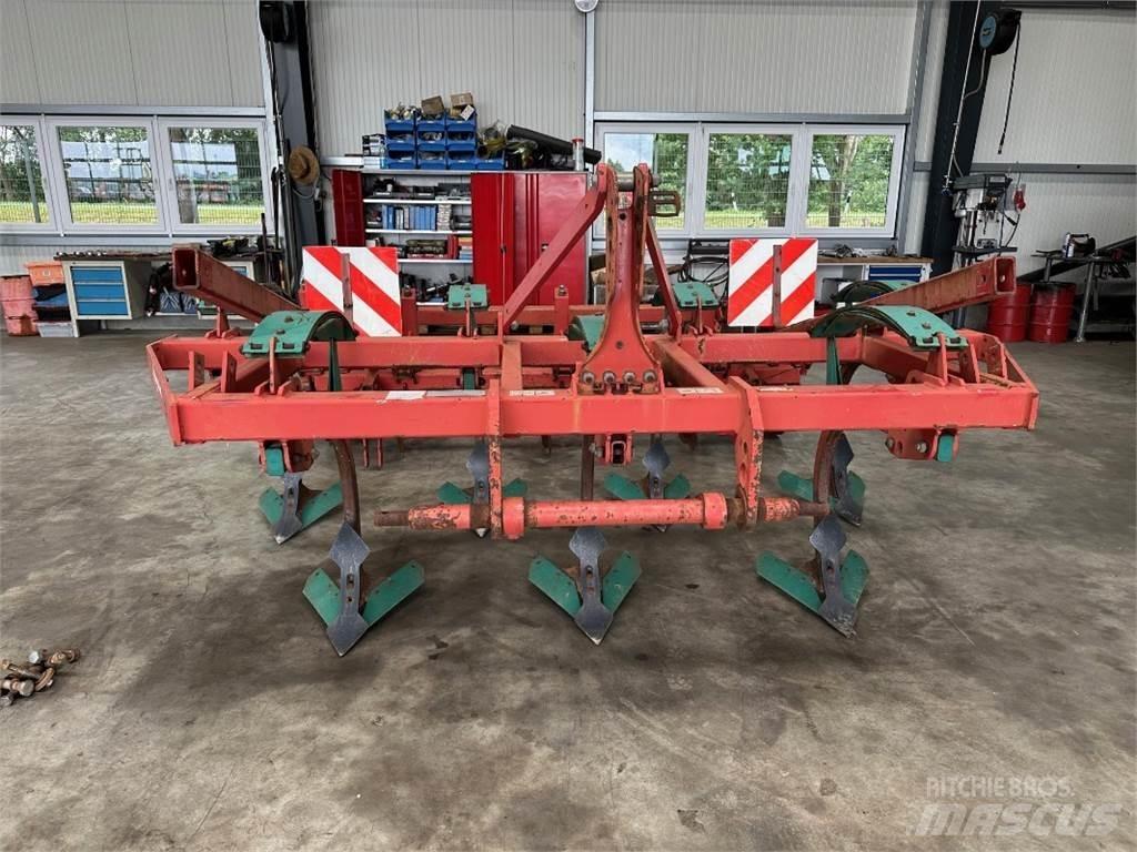 Kverneland CLD 300 Kultivatorer