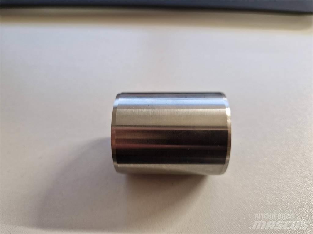 Rottne 092-23580 Chassis og understell