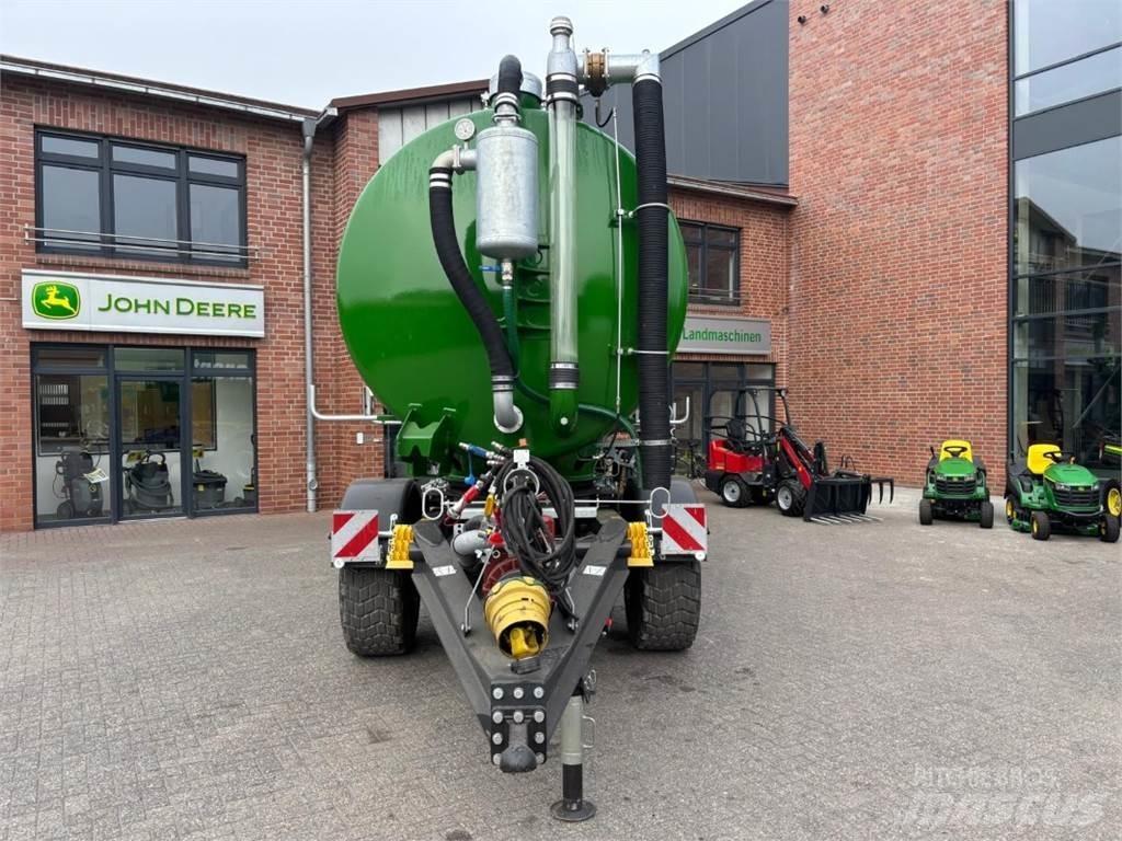 Kotte TAV 26 Landbruk - Annet