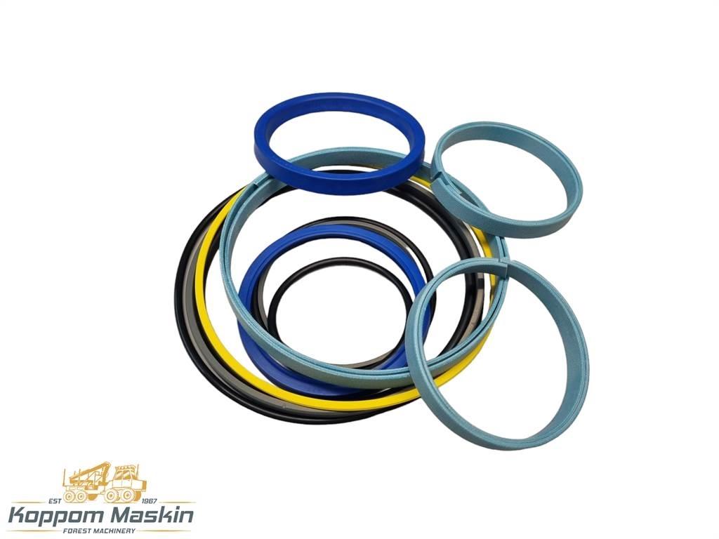 Ponsse 0075595 Hydraulikk
