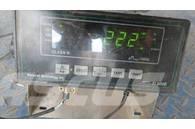  Transcell Ti 500E Tepperensere