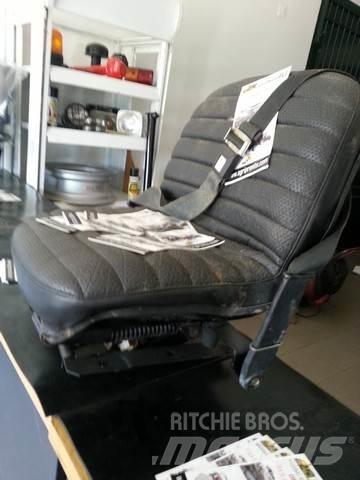  Banco para Maquina Annet tilbehør