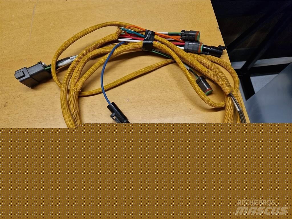 Eco Log 7007597 Lys - Elektronikk