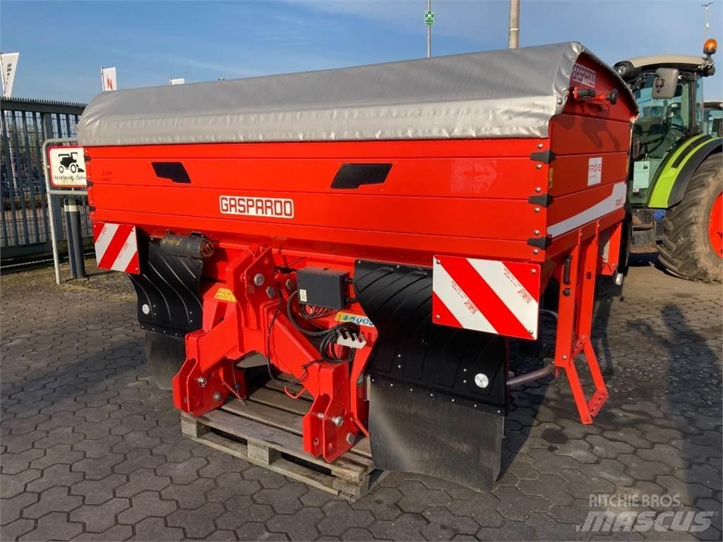 Maschio Primo EW Kunstgjødselspreder