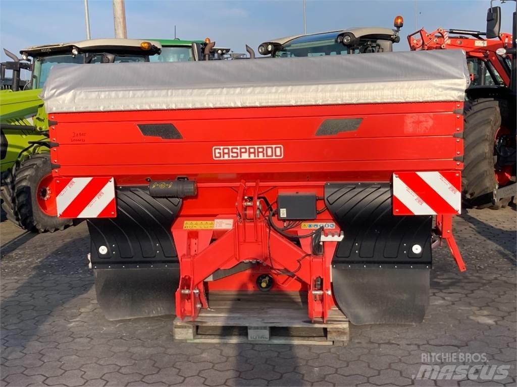 Maschio Primo EW Kunstgjødselspreder