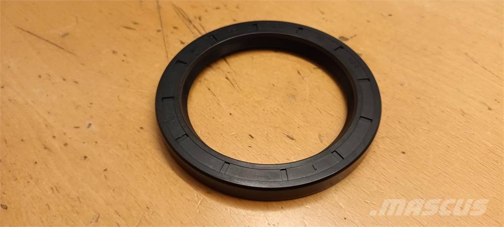 Ponsse 1160209 Girkasse