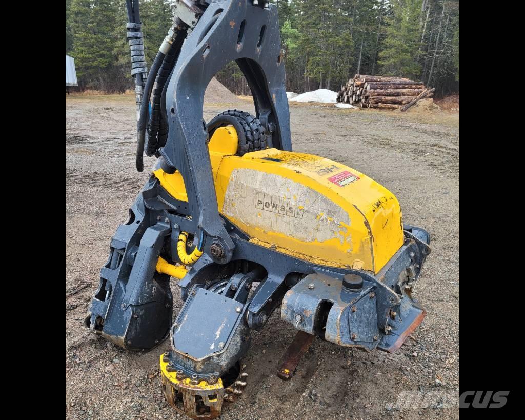 Daewoo Solar 300 LL Gravemaskiner