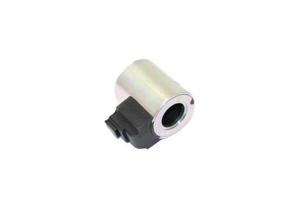 CAT Solenoid - 2807009 Lys - Elektronikk
