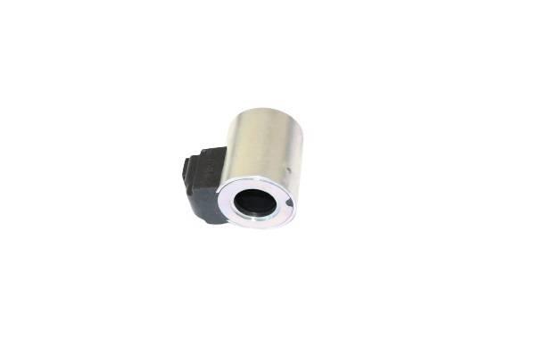 CAT Solenoid - 2807009 Lys - Elektronikk