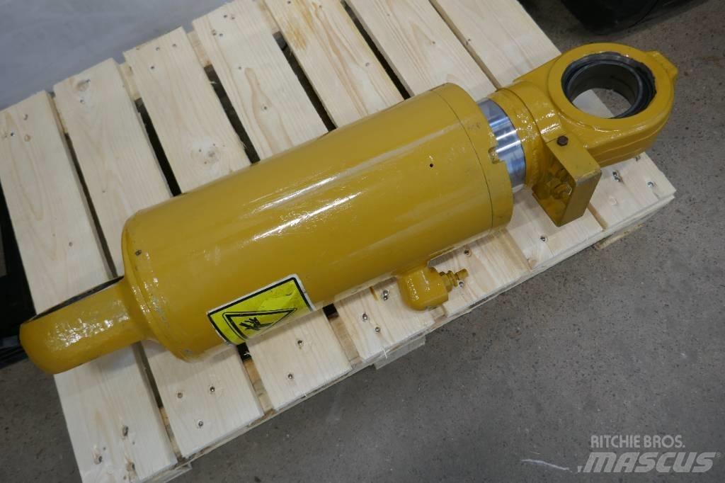  Cylinder CAT 735 Hydraulikk