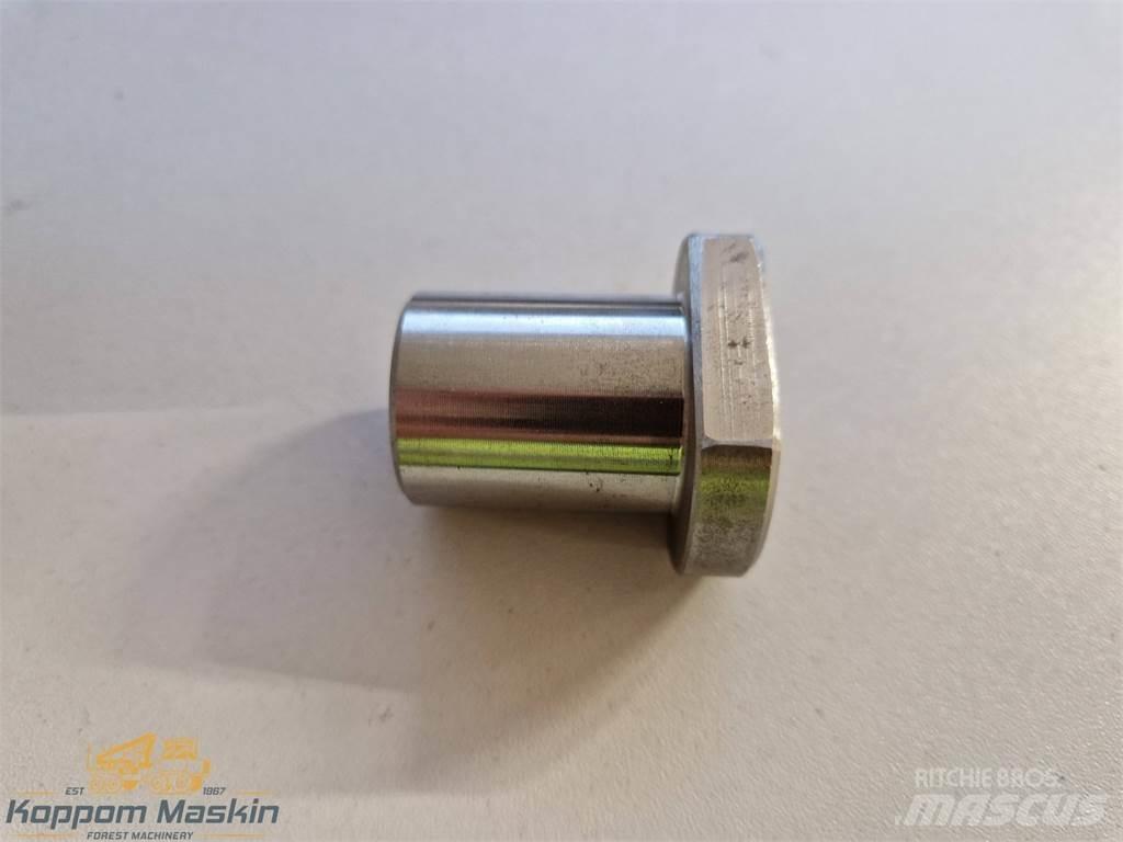 Rottne 082-22040 Chassis og understell