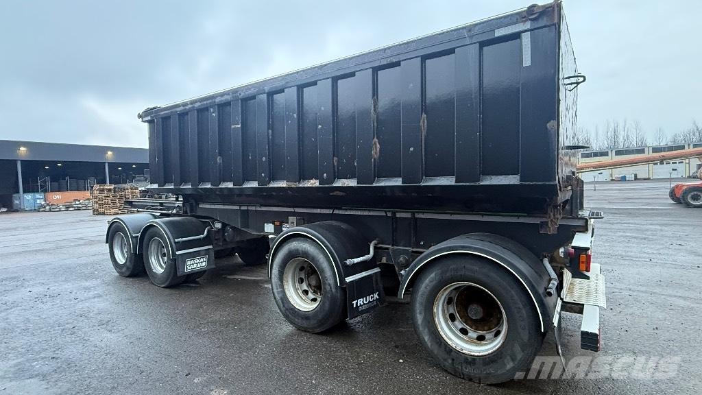 Jyki Kht Tipphengere