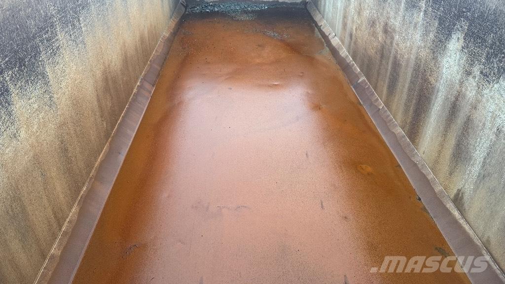 Jyki Kht Tipphengere