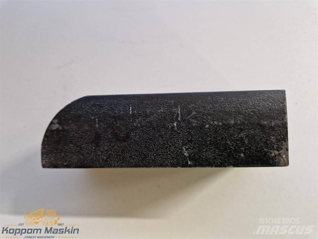 Eco Log 7022664 Chassis og understell