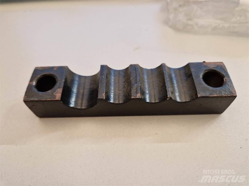 Rottne 041-0111 Hydraulikk