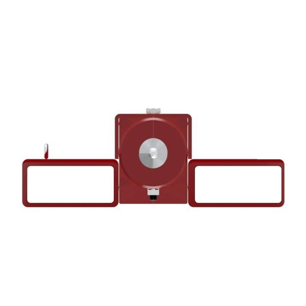  IM PIKBOM Andre komponenter