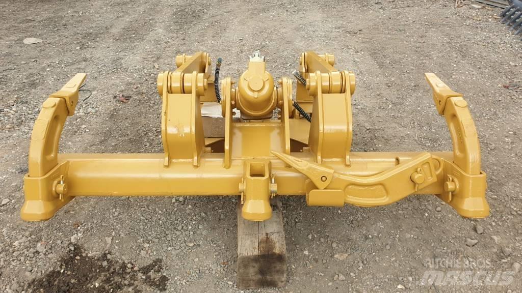 CAT Ripper Fits D6K Rippere