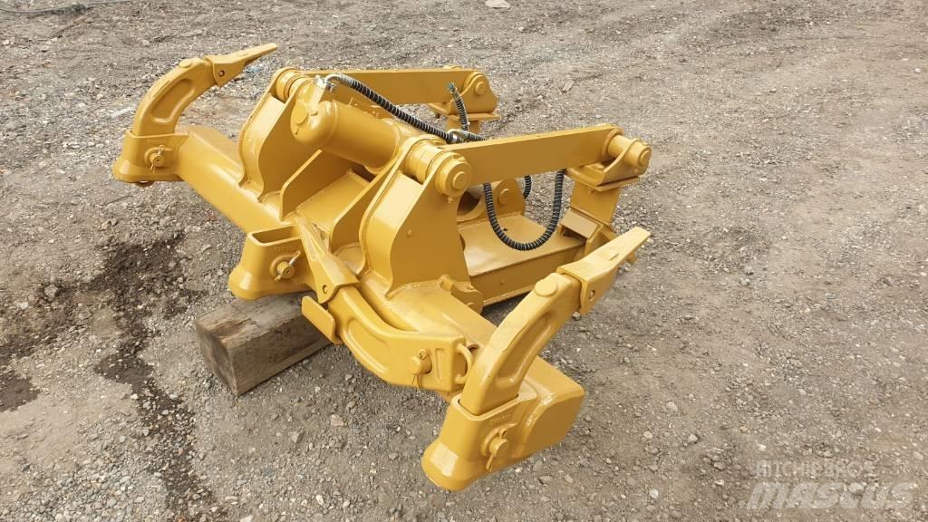 CAT Ripper Fits D6K Rippere