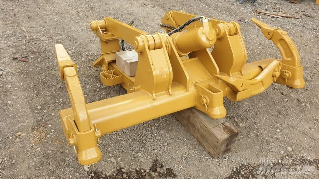 CAT Ripper Fits D6K Rippere
