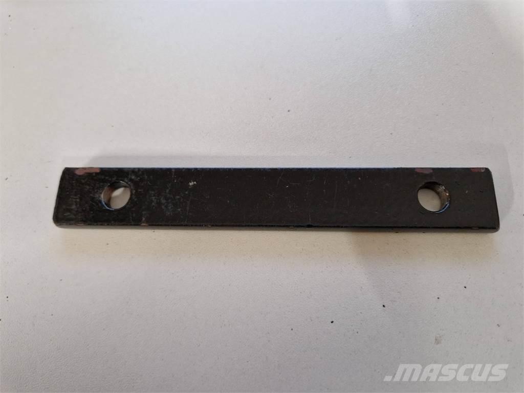 Rottne 082-0053 Chassis og understell