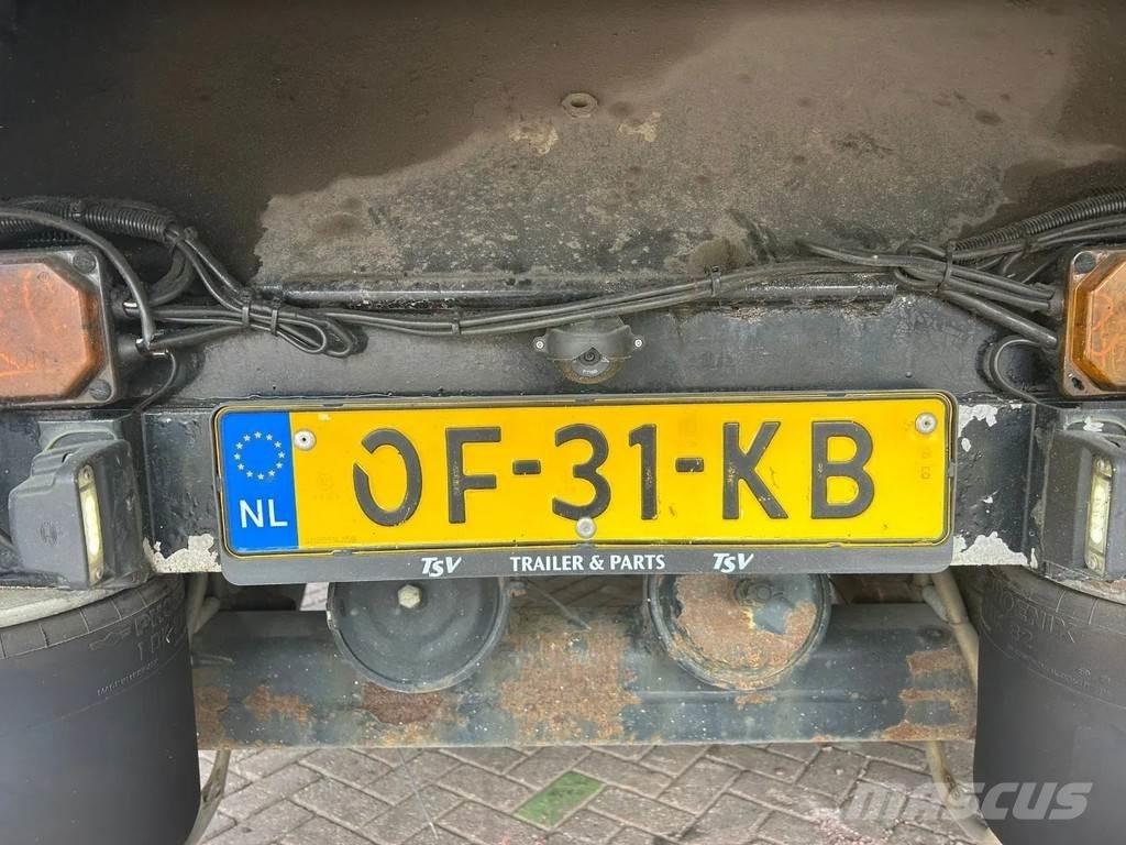 Stas O-43 3FK Tippsemi
