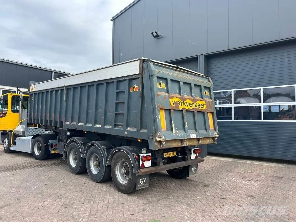 Stas O-43 3FK Tippsemi
