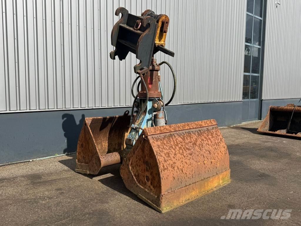 Beco HBN-HS2000 Gripere
