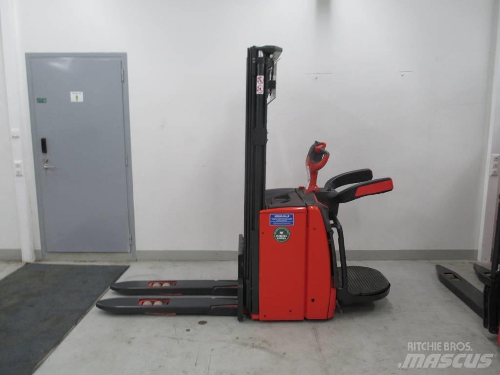 Linde L14 AP Stablere