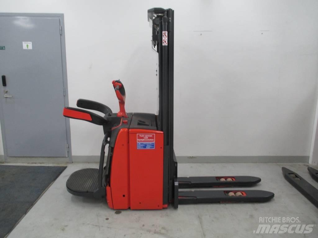 Linde L14 AP Stablere