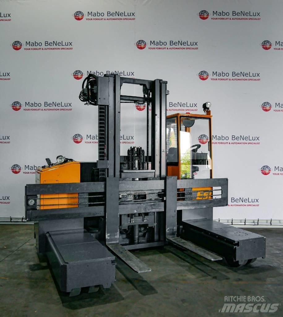 Combilift ESL Sidelaster