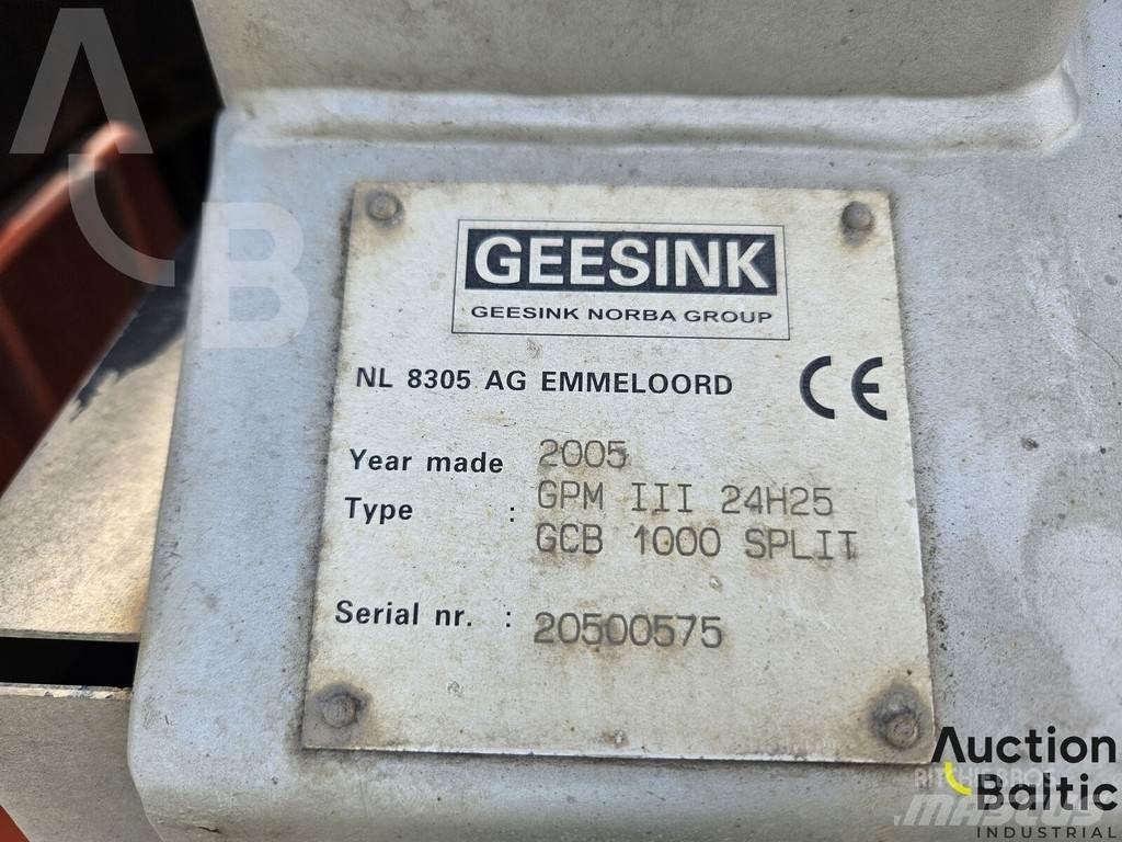 MAN TGA28.310 Renovasjonsbil