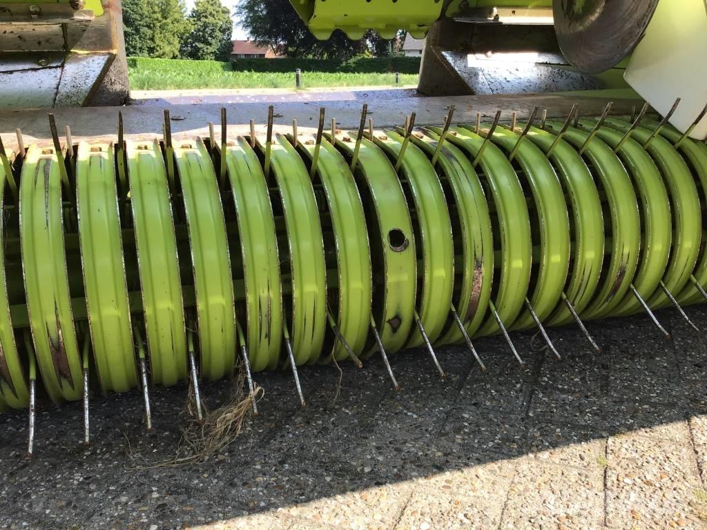CLAAS PICK UP 300 Skjærebord til skurtresker