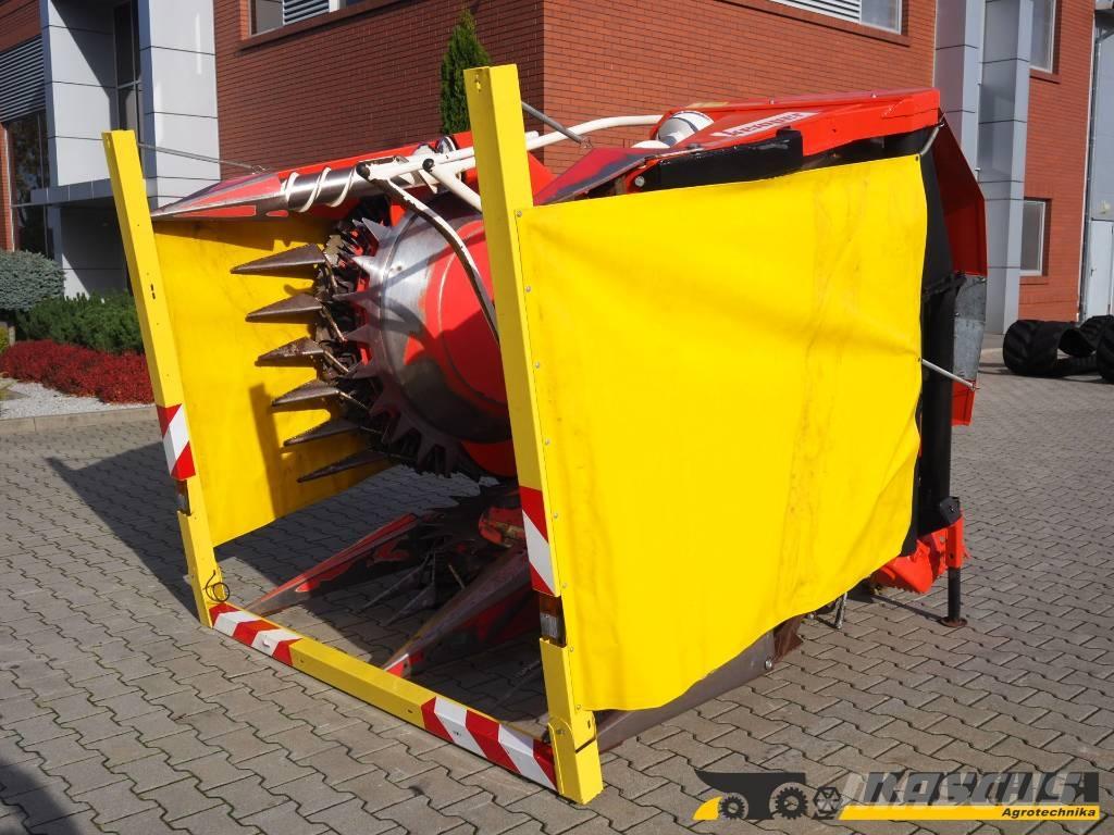 Kemper 445 Skjærebord til skurtresker