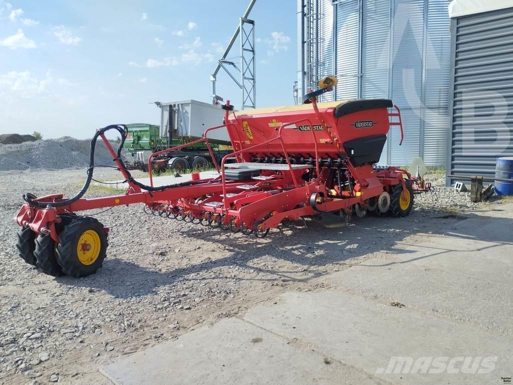 Väderstad RD300C Kombinerte såmaskiner