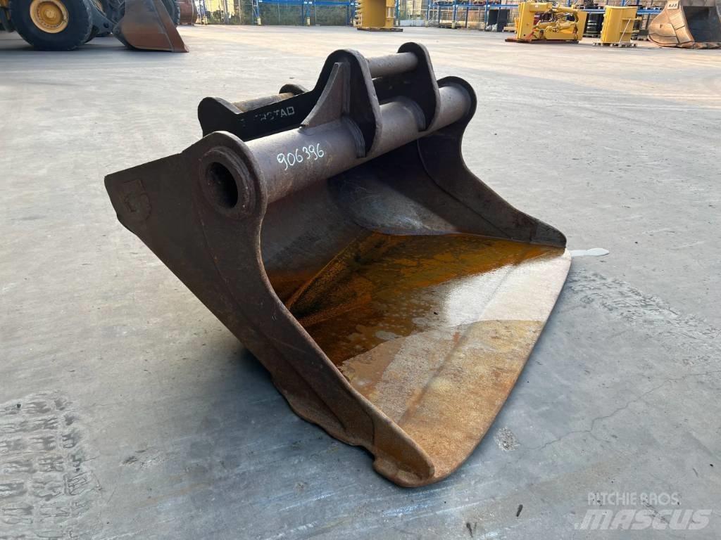 Gjerstad S70 Skuffer