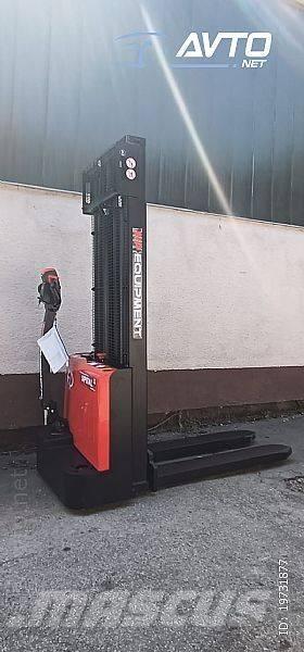 EP ESL 122 Li-ION Ledestablere