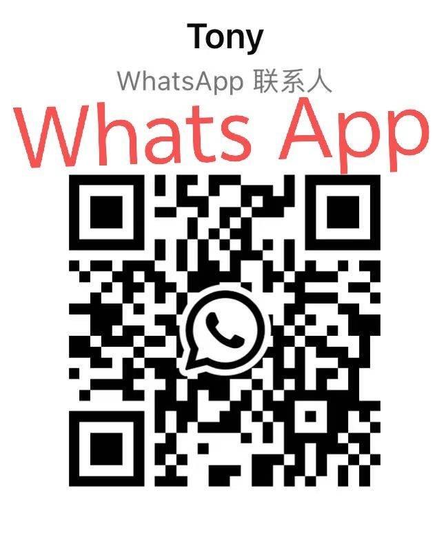 Howo 371 8X4 Tipp hengere